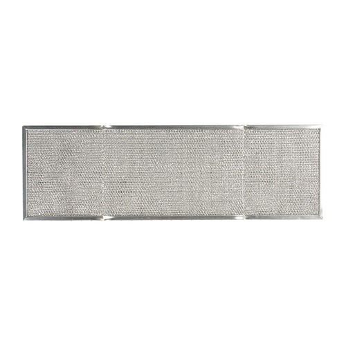 thermador range hood filter