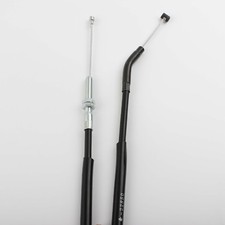 Motorcycle Control Cable Clutch Cables Compatible with Yamaha XVS 650 Drag Star Classic / 4TR