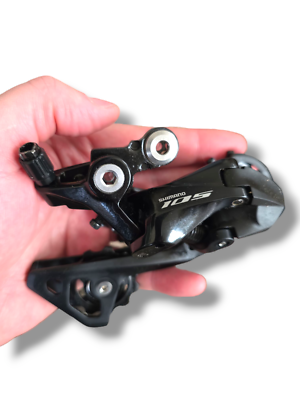Shimano 105 ST-R7120 Unité STI 12 vitesses, droite Levier de changement 2 x 12 vitesses