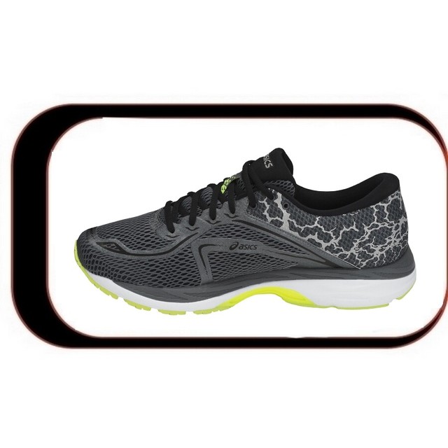 asics gel cumulus 11 donna italia