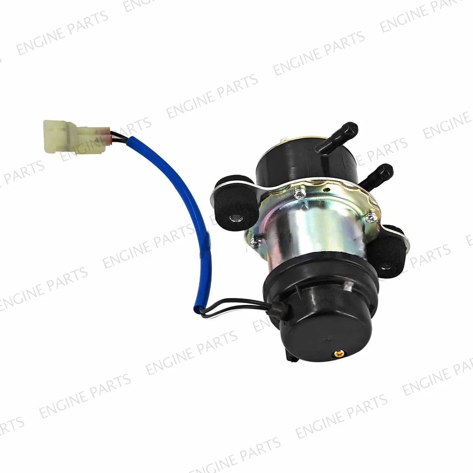 1 топливный насос для Chevrolet Blazer C1500 Suburban K2500 C2500 GMC Yukon K3500 - Изображение 2 из 4