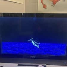 The Blue Marlin 1991 Nintendo Entertainment System NES Game Only