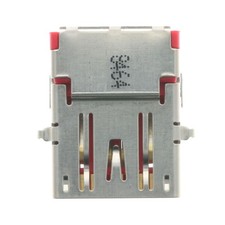 2X Acer Aspire A315-53G A515-51G A517-51G A615-51G USB 3.0 Port Connector Jack