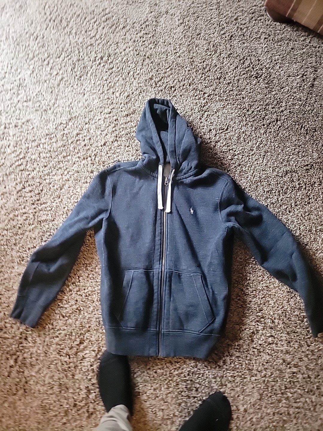 Picture 1 of 1