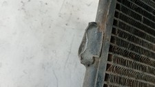 Radiateur Renault MASCOTT