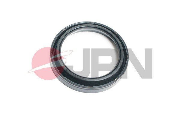 Dichtung DüSenhalter JPN 40U3048-JPN FüR Mazda Hatchback GG Station Wagon GY MPV-image