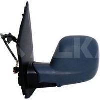Alkar 9239916 AußEnspiegel FüR Peugeot Toyota Citroen Opel Spacetourer Jumpy