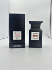 TOM FORD Fabulous EDP Spray 100ml/3.4oz NEW SEALED