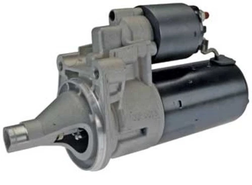 初学者电机 WAI 17210N — 第 2/2 张图片