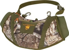 Arctic Shield Classic Elite Hand Warmer Realtree Apx Osfm - 52600080700424
