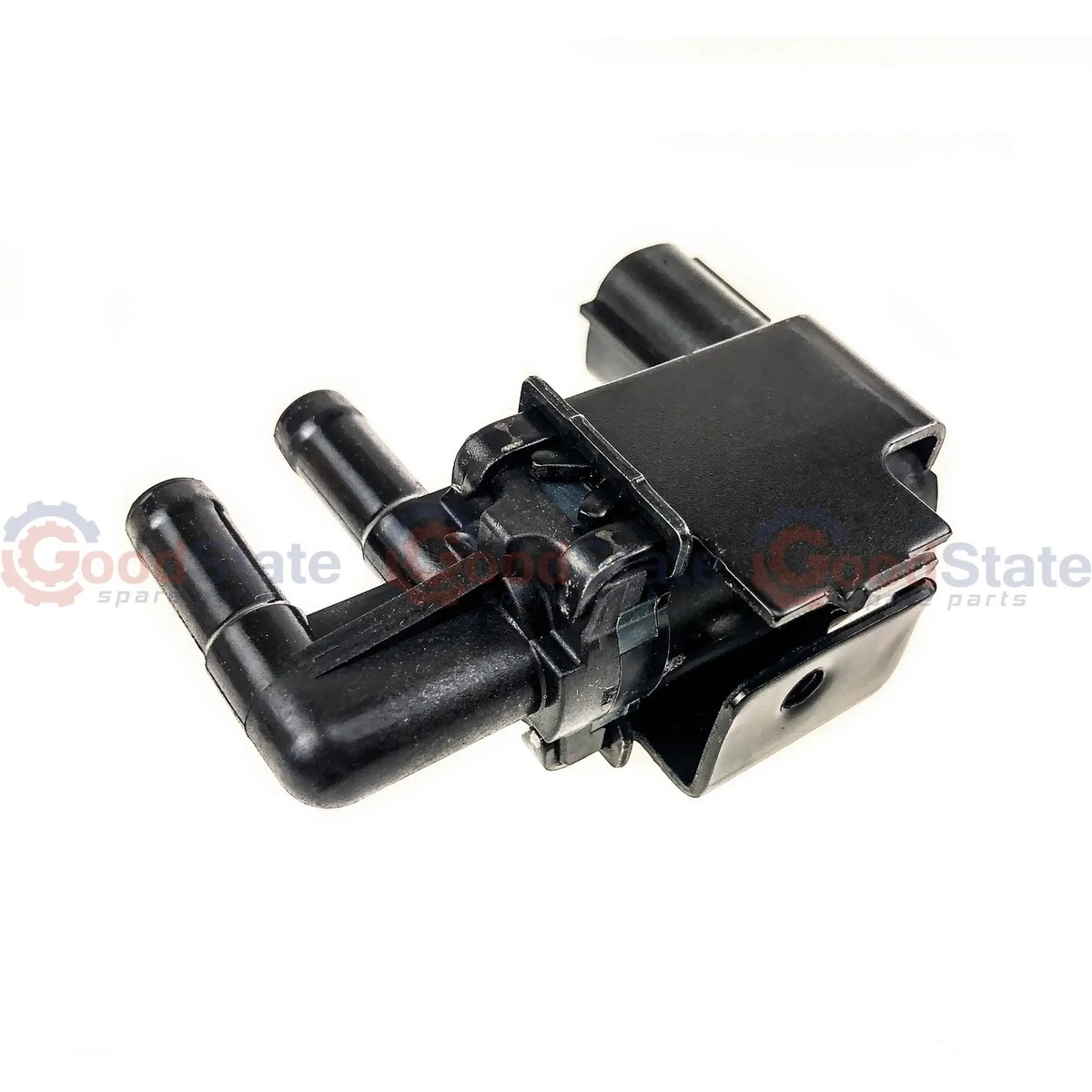 Genuine Mark 2 JZX110 Mark 2 Blit JZX110 1JZ GTE Valve Vacuum