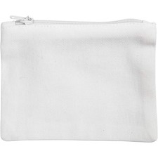 Geldb&ouml;rse/Tasche