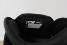 Bauer Supreme M5 Pro Ice Hockey Gloves Black/Red/White Size 14 (0702-2013) — photo 5