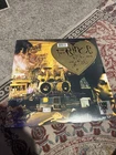 PRINCE Sign O The Times Vinyl RSD 2020  New Limited Picture Disc 2LP Sealed