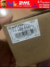 cxNew with box LCM-320 Notifier Circuit Card ...