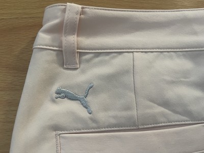 Puma Golfhose Mädchen