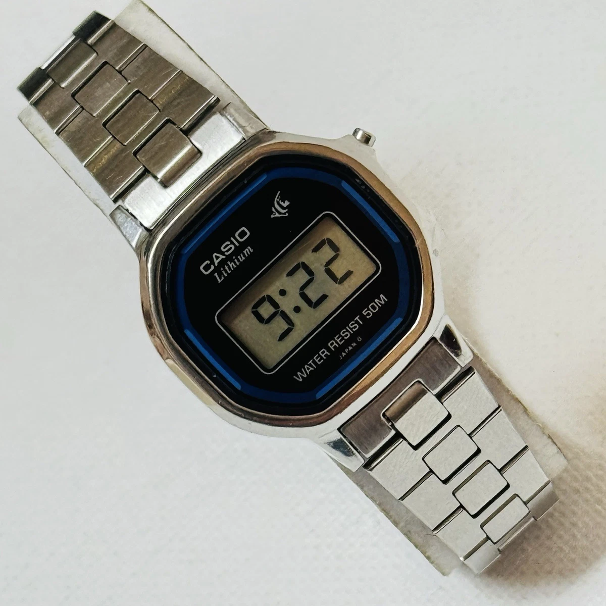 25+ Casio Marlin Watches for sale | Updated Oct 2026