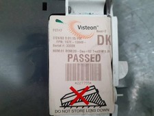 Compteur Ford MONDEO