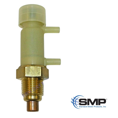 SMP PVS68 Ported Vacuum Switch Fits 80-81 Nissan Datsun 280ZX 810 & 1982 Maxima