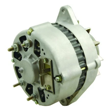 Wai 7429N Alt Mo Er/Ef 55 A/12 V Foto 4 de 4