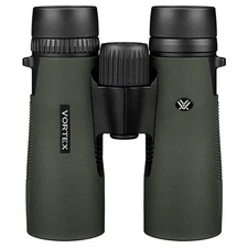 Vortex Diamondback HD 10x42 Binoculars DB-215