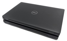 Lot of 2 Incomplete Dell Latitude 5500 15.6" Laptop i7-8665U 1.90GHz 16GB RAM