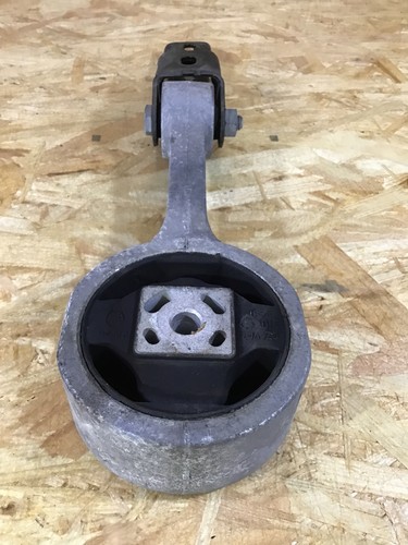 348691 Halter für Getriebe VW Polo V (6R, 6C) 6Q0199851AM