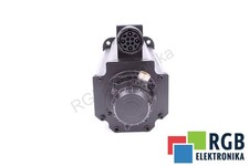 MHD093C-035-PG0-BN INDRAMAT - Reconditionné - Garantie 12 mois