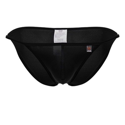 Mens Underwear: JOR 2257 Axel Bikini | eBay
