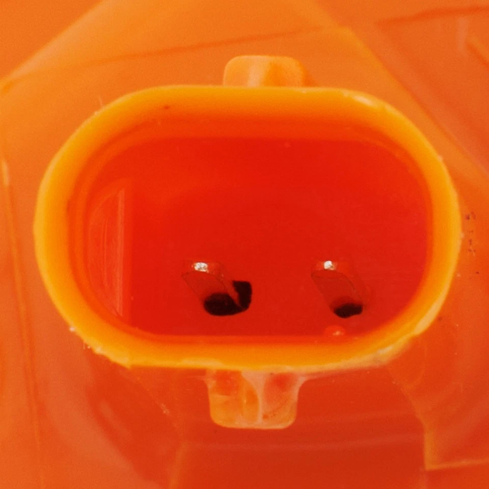 Luz de señalización lateral lado del pasajero para Cadillac Escalade/Escalade ESV 2021 | Delantera Foto 3 de 4