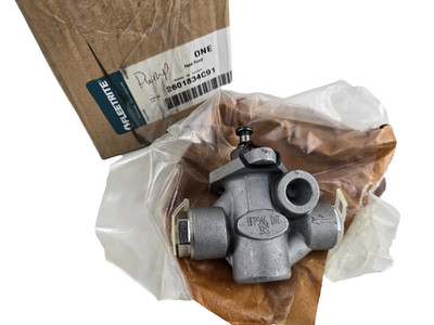 Genuine International Fleetrite Fuel Pump Assy Low Pressure 2601834C91 5013351R1