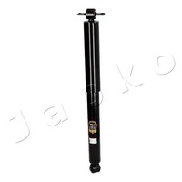 MJ90039 Japko StoßDäMpfer FüR Jeep