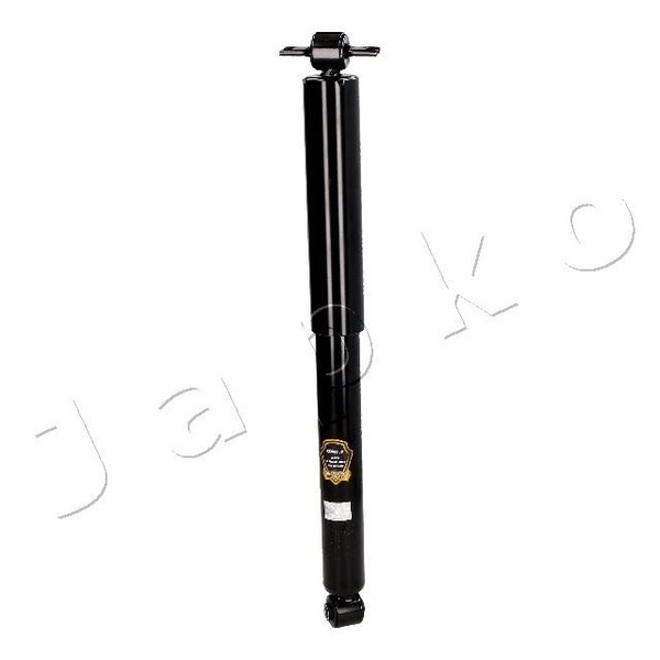 MJ90039 Japko StoßDäMpfer FüR Jeep-image