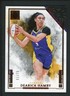 2025 DEARICA HAMBY 61/75 PANINI WNBA IMPECCABLE