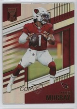 2022 Panini Donruss Elite Kyler Murray #44 1ai1