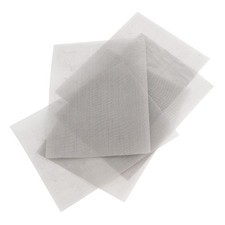 Repair Pack of Ten Designed to Fit Various Vehicle Models Size 15x20cm