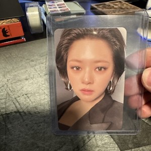 Jeongyeon Twice | eBay