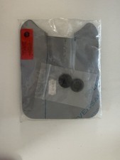 Genuine Armaplate AP533 N/S Front Citreon Expert Proace Vivaro