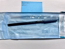 Dentsply Cavitron 09107 Dental Instrument F7 