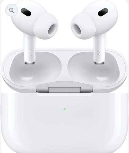 Gen 5 Wireless Earphone for Iphone/Android- Auriculares - Zdjęcie 3 z 4