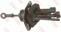 TRW Geberzylinder Kupplung PND286 FüR V70 Ford WA6 V60 MAX XC60 Freelander Rover