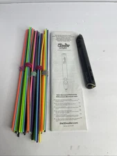 3Doodler Create 3D Printing Pen Kit New & Improved Original 3D Pen.  Fun!