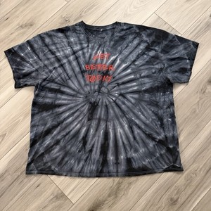 Get Better Today | eBay