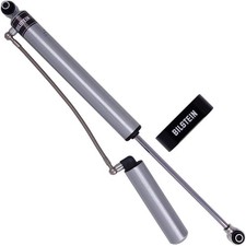 Bilstein 5160 Rear Shock 18-23 Jeep Wrangler Jl 2-3 Lift 25-329858 B8