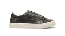 Taos Plim Soul Lace-Up Sneakers Women's US 9 — listing 4