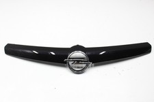 Tuning Opel CABRIO