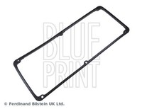 Blue Print Dichtung Zylinderkopfhaube ADC46716 FüR Mitsubishi Proton Persona 4 3