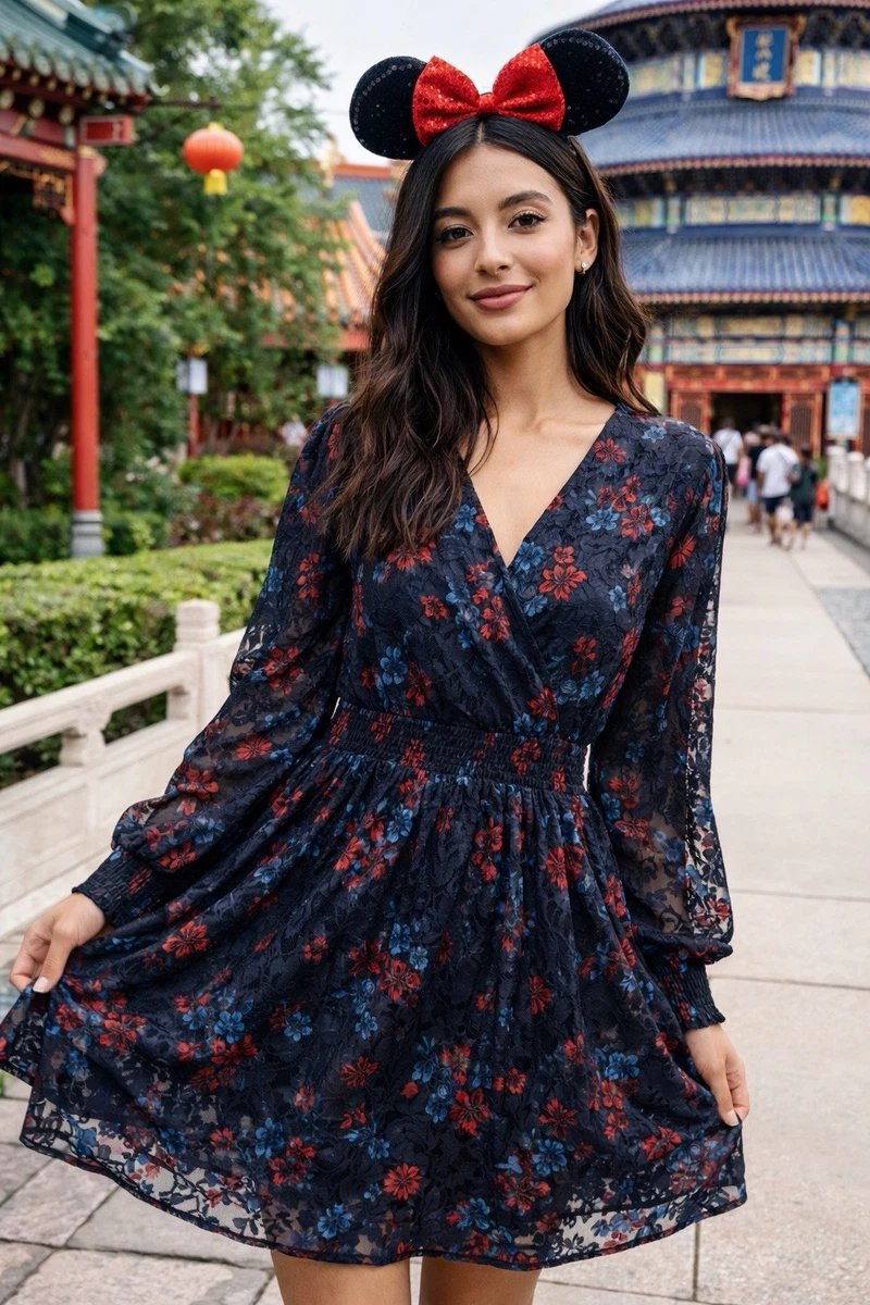 disney inspired cocktail dresses Discover 13 DisneyBound Formal and disney princess masquerade ideas