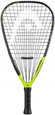 Extreme Racquetball Racquet Series Edge, Pro, XT, 360 155G-175G Weights 