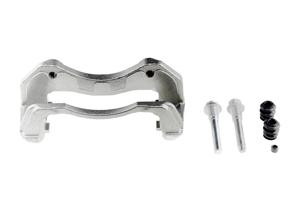 N.T.Y. HZP-MS-000A.NTY Carrier, brake caliper for MITSUBISHI - Image 6